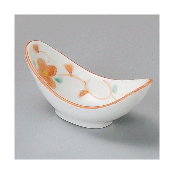    ԏM` [ 10.3 x 5 x 4.3cm ] y   aH HX Ɩp z