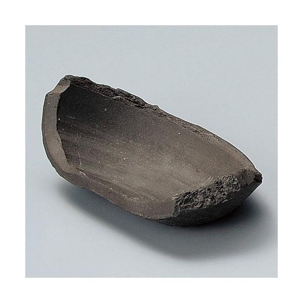    y؂ό`t(葢) [ 11.5 x 7 x 4cm ] y   aH HX Ɩp z