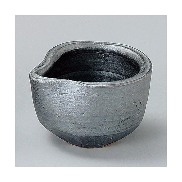    S֕Ќ\M [ 8 x 5cm ] y   aH HX Ɩp z