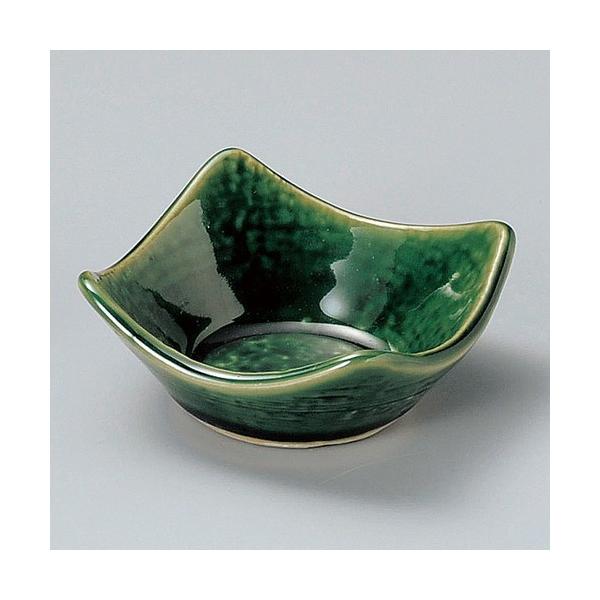    Dlp [ 8.6 x 8.6 x 3.8cm ] y   aH HX Ɩp z