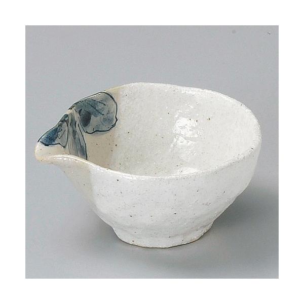    ቻϖؗt3.0Ќ [ 10.4 x 9.2 x 5cm ] y   aH HX Ɩp z