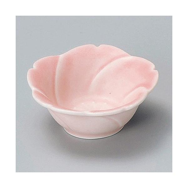    珬() [ 7 x 2.8cm ] y   aH HX Ɩp z