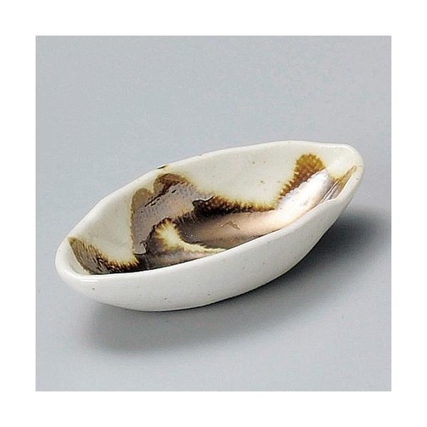    ʕȉ~10cm [ 10.4 x 5.3 x 2.3cm ] y   aH HX Ɩp z