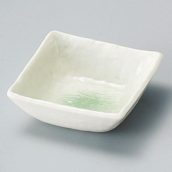  ԓ  ᑐ(ԓp)p [ 10.5 x 10.5 x 3.9cm ] y   aH HX Ɩp z