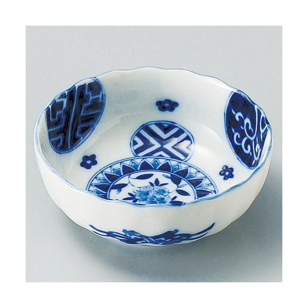  ԓ  ۖe^3.5 [ 10.5 x 4.2cm ] y   aH HX Ɩp z