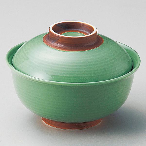  ~َqq  qXCK ~َqq() [ 11 x 7.6cm ] y   aH HX Ɩp z