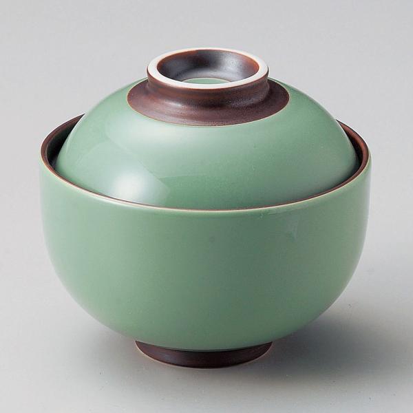  ~َqq  qXCK~َqq() [ 10 x 9cm ] y   aH HX Ɩp z