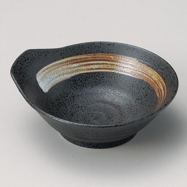  Ƃ񂷂  ѓVڐVƂ񂷂 [ 13.2 x 12.6 x 4.5cm ] y   aH HX Ɩp z