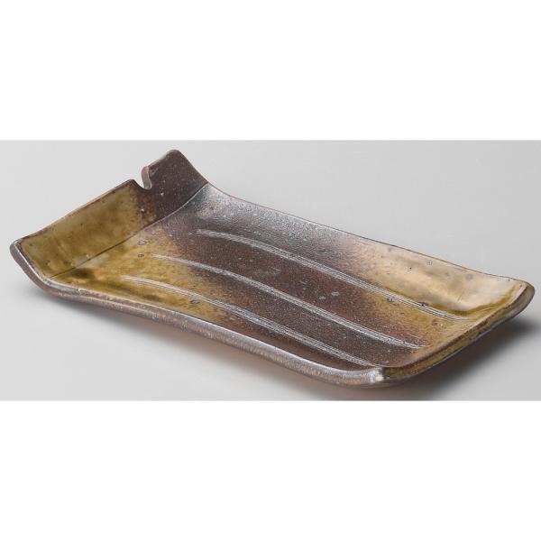  ĕM  OM() [ 16.5 x 10 x 2.5cm ] y   aH HX Ɩp z