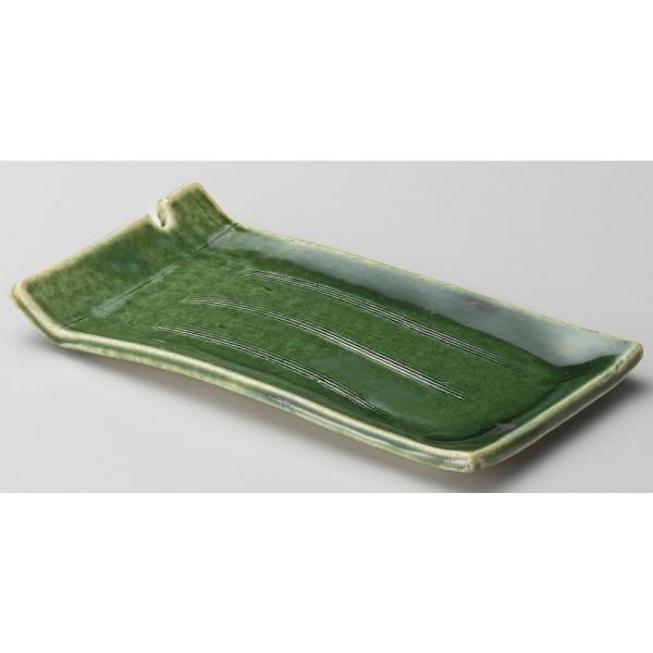  ĕM  DM() [ 16.5 x 10 x 2.5cm ] y   aH HX Ɩp z