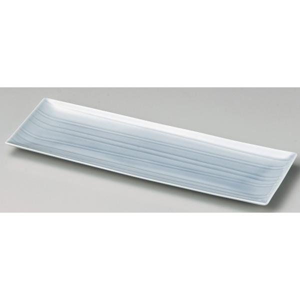  pM  n35cmpM [ 35.8 x 12.3 x 1.8cm ] y   aH HX Ɩp z