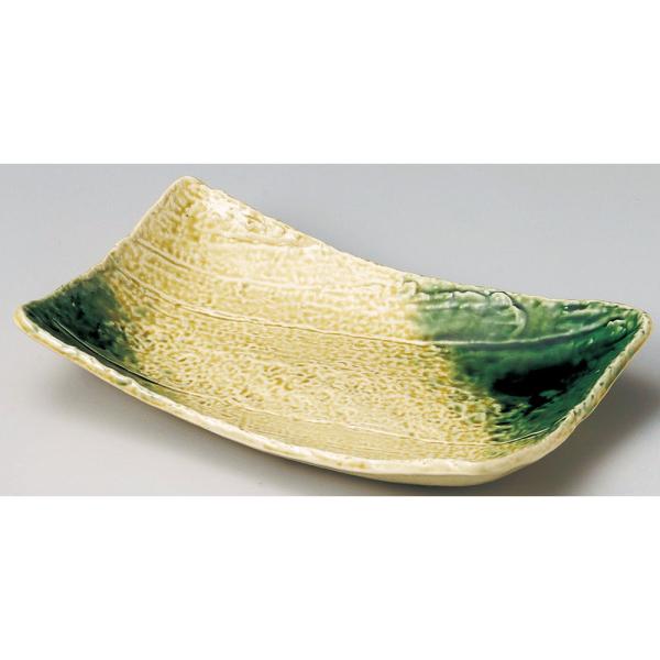  pM  ːDp[M() [ 26.5 x 16 x 4.5cm ] y   aH HX Ɩp z