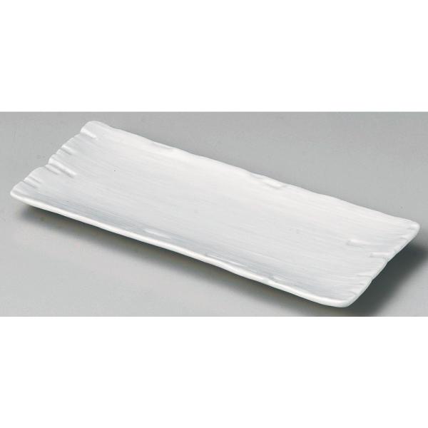  pM  퐶ؔ9.0pM [ 28.5 x 11.7 x 2.3cm ] y   aH HX Ɩp z