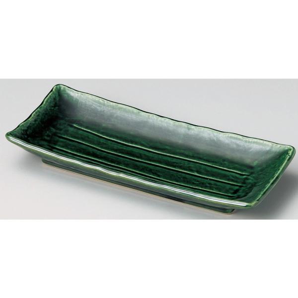  ܎M  D܎M [ 29 x 12.5 x 3.5cm ] y   aH HX Ɩp z