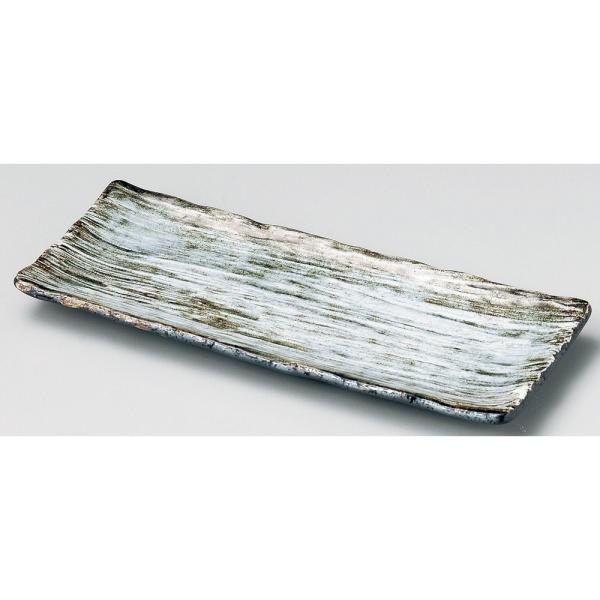  ܎M  уT}M [ 28.7 x 12.1 x 2.5cm ] y   aH HX Ɩp z