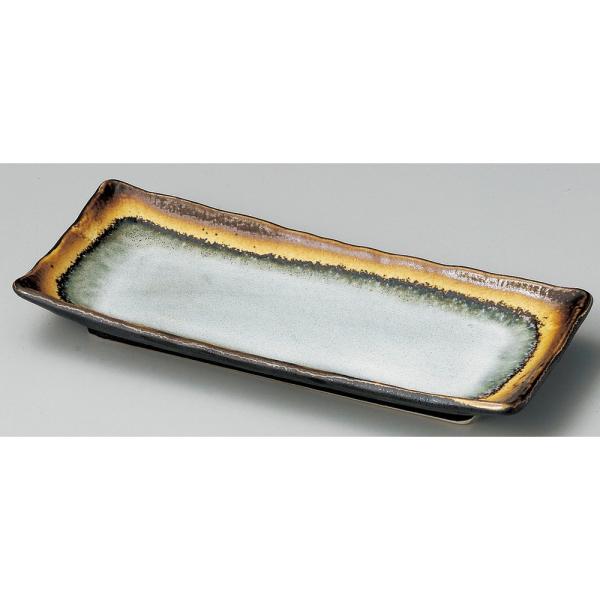  ܎M  AJlT}M [ 28.8 x 12.8 x 3.6cm ] y   aH HX Ɩp z