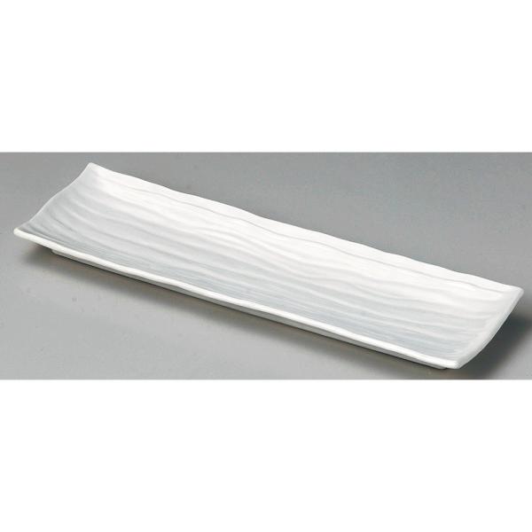  ܎M  ؖ()M [ 33 x 10.2 x 2.5cm ] y   aH HX Ɩp z