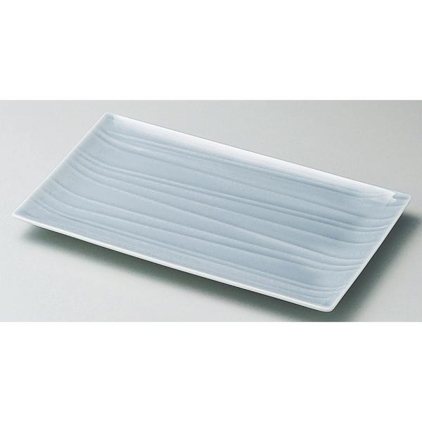  ĕM  n24cmpM [ 24.5 x 14.3 x 1.7cm ] y   aH HX Ɩp z