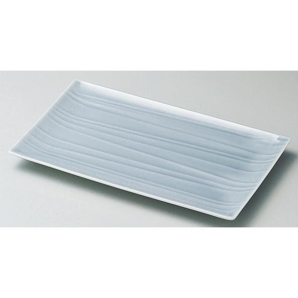  ĕM  n18cmpM [ 18.2 x 13 x 1.7cm ] y   aH HX Ɩp z