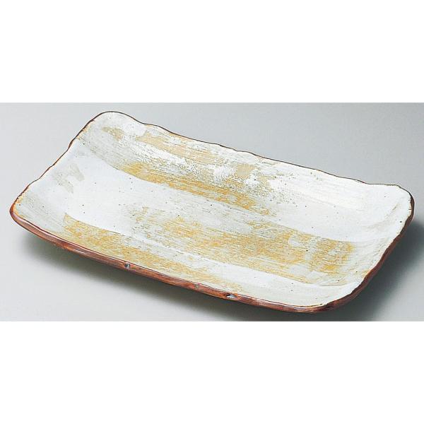  ĕM  Hуifp5.5pM [ 16.5 x 11.6 x 2cm ] y   aH HX Ɩp z