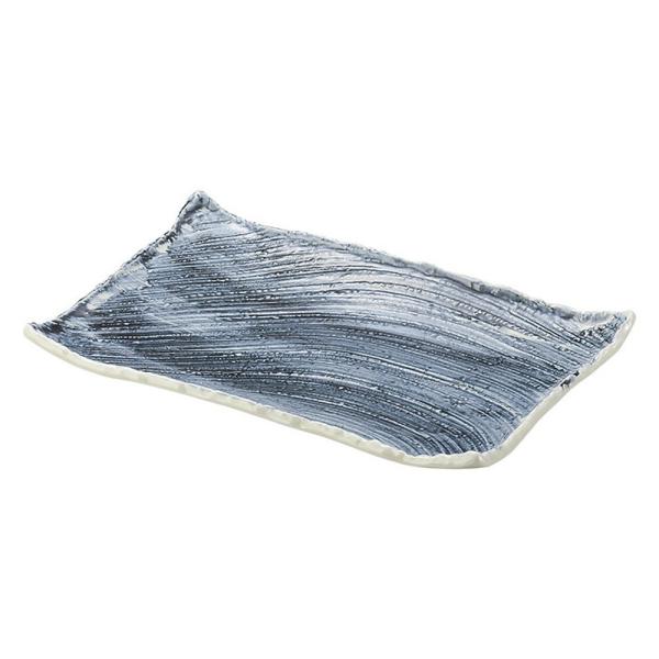  גM  {ь͎R26cmpM() [ 26 x 17.5 x 3.5cm ] y   aH HX Ɩp z