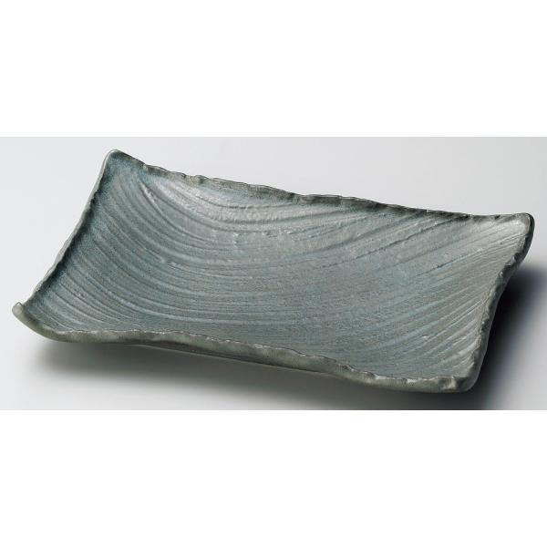  pM  aJΌ31pM [ 31 x 21 x 4cm ] y   aH HX Ɩp z