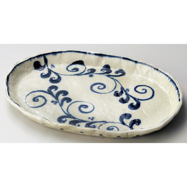  ό`M  Ԗȉ~吷M(葢) [ 40 x 25.5 x 3.5cm ] | ό`M M aH mH  Ɩp