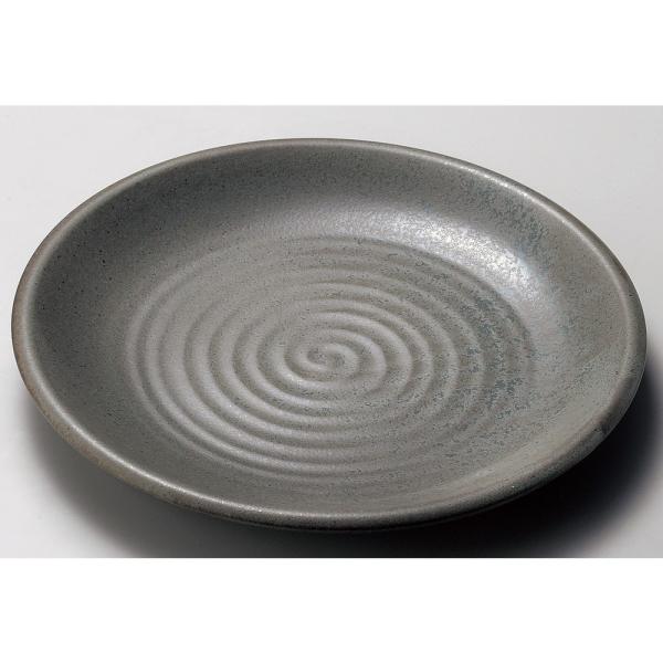 �� �ۑ�M �� �a�J�Ό���6.0�M [ ��17.5 x 2.2cm ] �y ���� ���� �a�H�� ���H�X �Ɩ��p �z