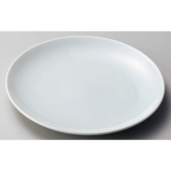  ۑM  X[p[7M [ 20.7 x 2.2cm ] y   aH HX Ɩp z