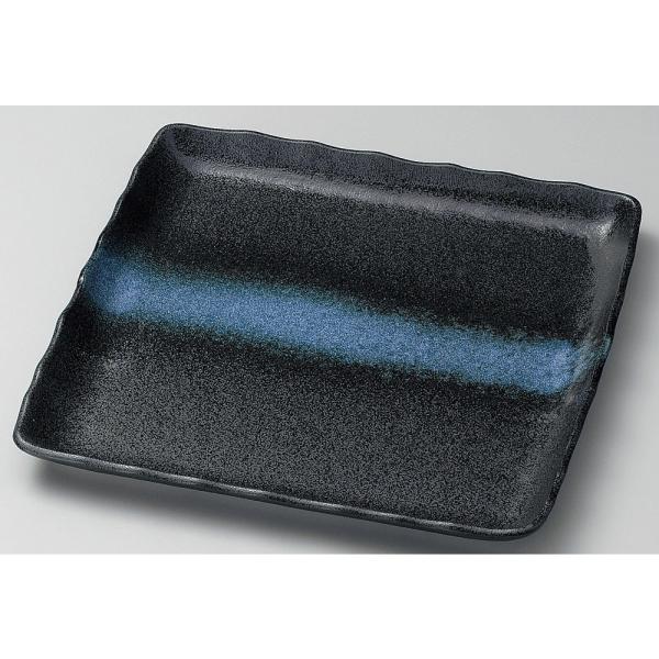  pM  шpM [ 31 x 30.8 x 3cm ] y   aH HX Ɩp z