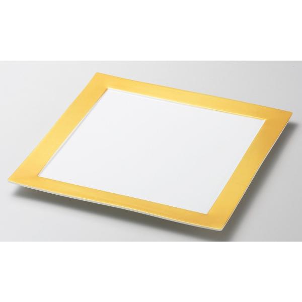  pM  S[ht24cmpM [ 23.7 x 23.7 x 2cm ] y   aH HX Ɩp z