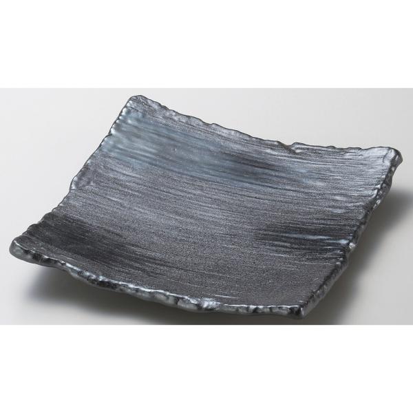  pM  a19cmpM [ 19.5 x 19 x 2.5cm ] y   aH HX Ɩp z