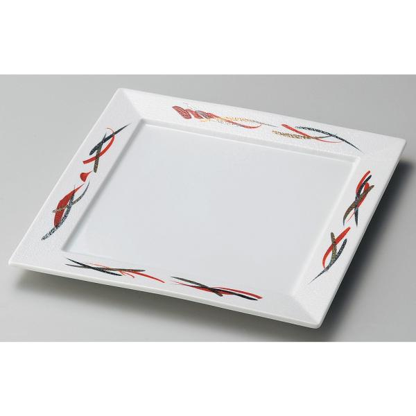  pM  ԍʐp8M [ 24 x 24 x 2cm ] y   aH HX Ɩp z