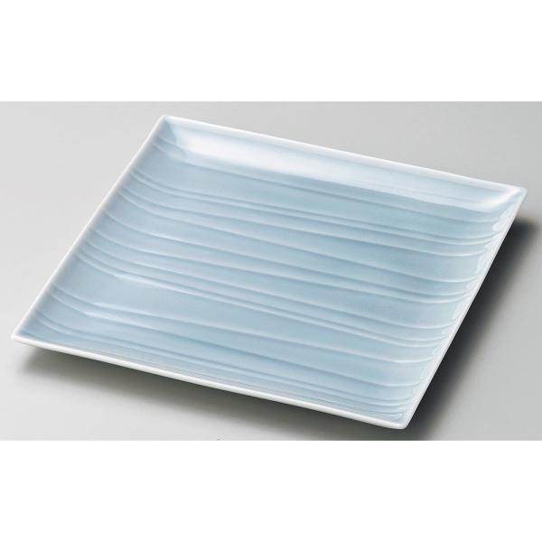  pM  n15cmpM [ 15.3 x 15.3 x 1.8cm ] y   aH HX Ɩp z