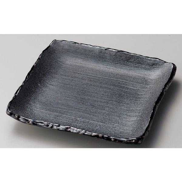  pM  VڎlpM [ 22.2 x 22.2 x 3.5cm ] y   aH HX Ɩp z