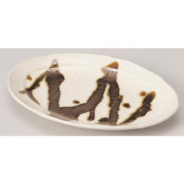  ȉ~M  ʃI[o17M [ 17 x 11.7 x 3cm ] | ȉ~M aH mH  Ɩp