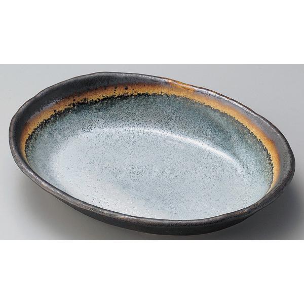  ȉ~M  ˉ_ȉ~󔫑 [ 29 x 22.5 x 5cm ]| 唫  aH mH  Ɩp