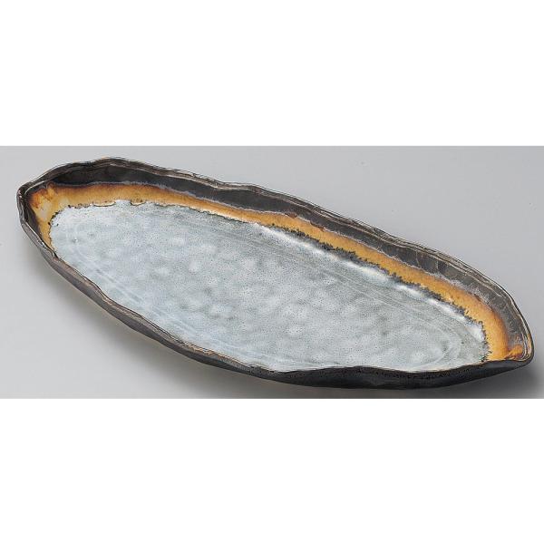  ȉ~M  AJl؂̗tM [ 37 x 16.5 x 3cm ] | ȉ~M aH mH  Ɩp