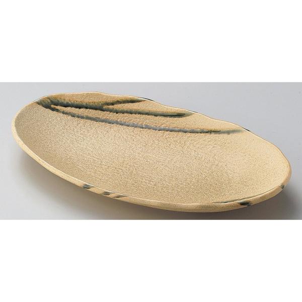  ȉ~M  ɉD10.0pM [ 30 x 17.2 x 3.5cm ] | ȉ~M aH mH  Ɩp