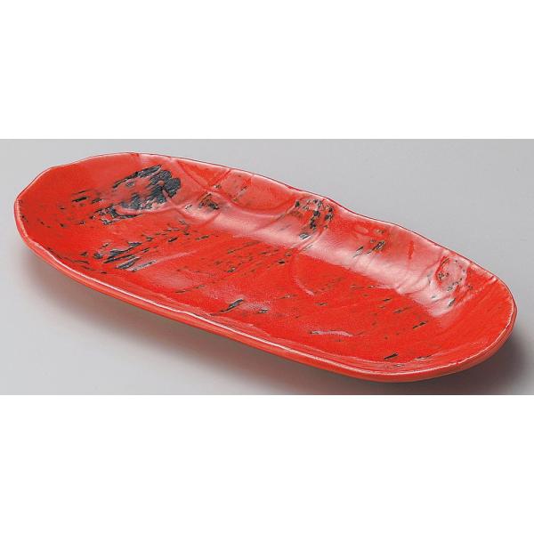  ȉ~M  gȉ~M [ 31.8 x 14.7 x 2.8cm ] | ȉ~M aH mH  Ɩp