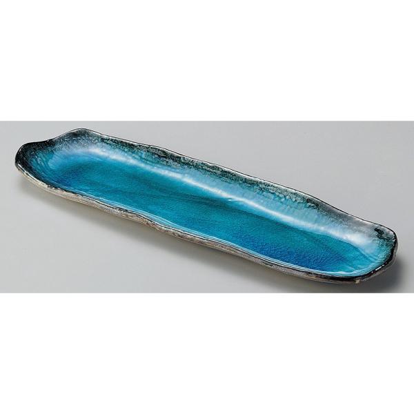  ȉ~M  XJCڒM [ 33.5 x 10 x 2.5cm ] | ȉ~M aH mH  Ɩp