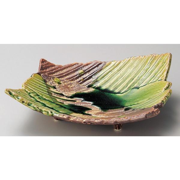  ό`M  TrփqXWό`M [ 26.5 x 24 x 7.5cm ] | ό`M M aH mH  Ɩp