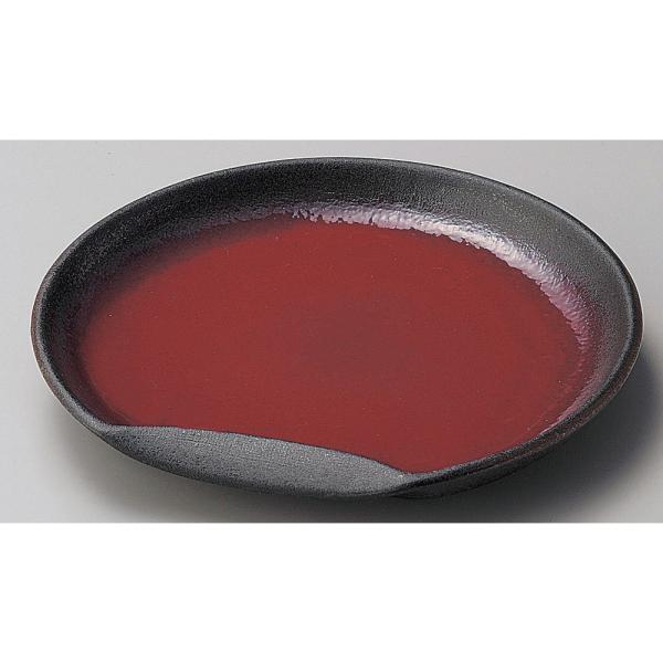  ό`M  ʂ蔼5.0M [ 14.6 x 14cm ] | ό`M M aH mH  Ɩp