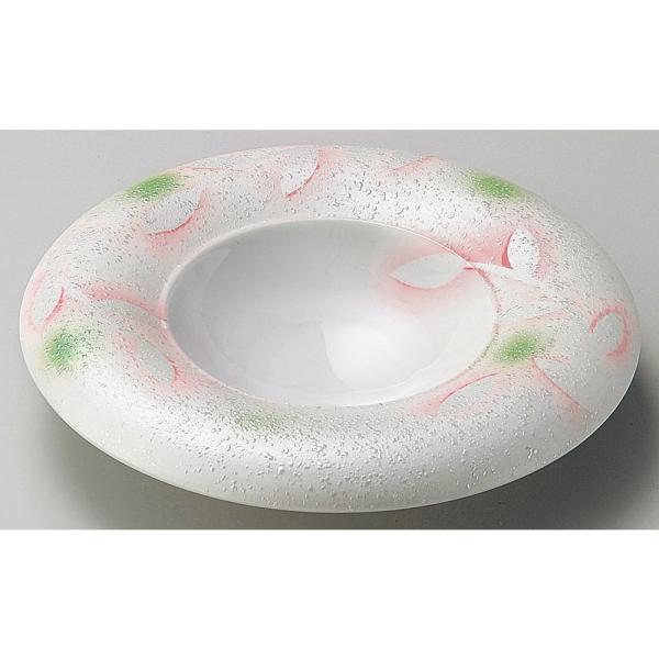  ό`M  X^[sNnbg^O؎M [ 21 x 4.5cm ] | ό`M M aH mH  Ɩp