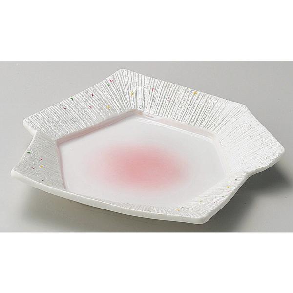  ό`M  sN꒿X^[ό`M [ 24 x 19 x 3.5cm ] | ό`M M aH mH  Ɩp