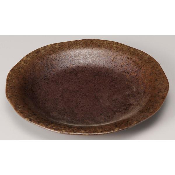  ےM  24cmM [ 24.5 x 2.8cm ] y   aH HX Ɩp z