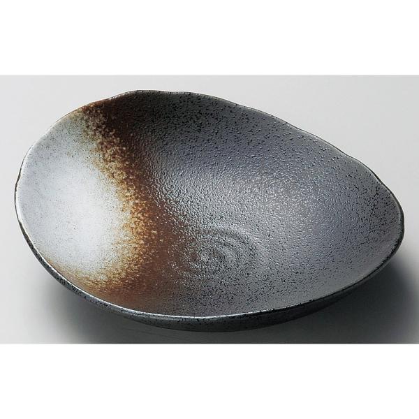  M  Vڃ_~M() [ 17.3 x 15 x 4.3cm ] y   aH HX Ɩp z