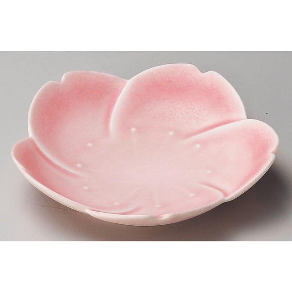  M  󏬔() [ 12.4 x 2.6cm ]  |  aH mH  Ɩp