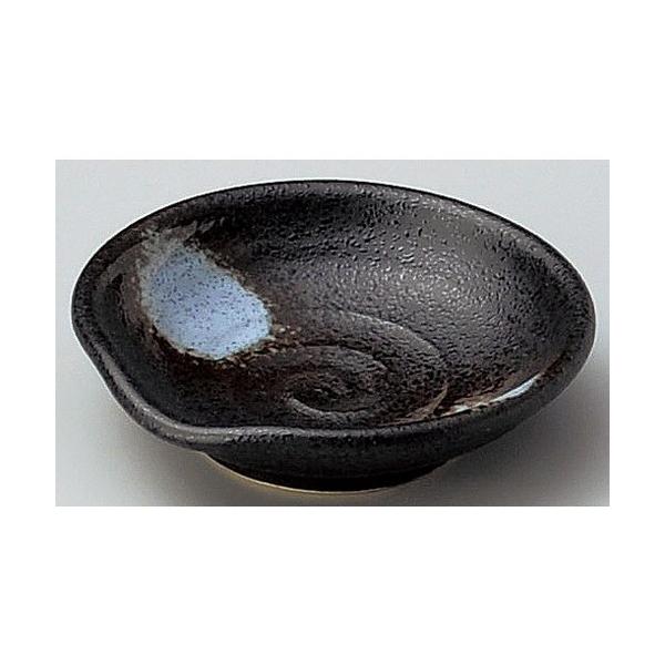  M  ЌM [ 9 x 7 x 2.3cm ] y   aH HX Ɩp z