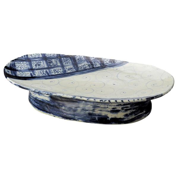  唫  쎵Q͗lȉ~M(葢) [ 52 x 30 x 10cm ] y   aH HX Ɩp z